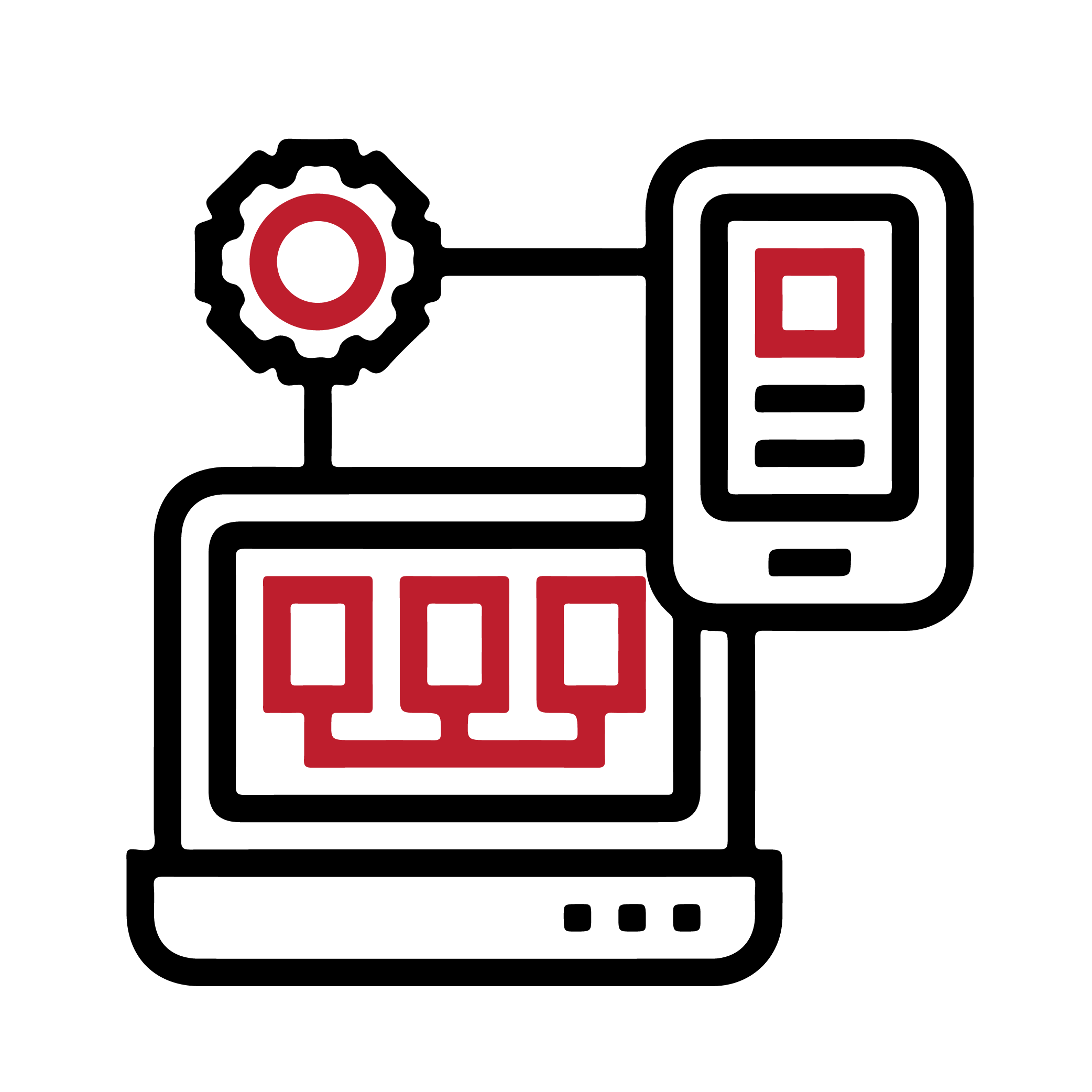 وب‌سرویس وب‌کام
