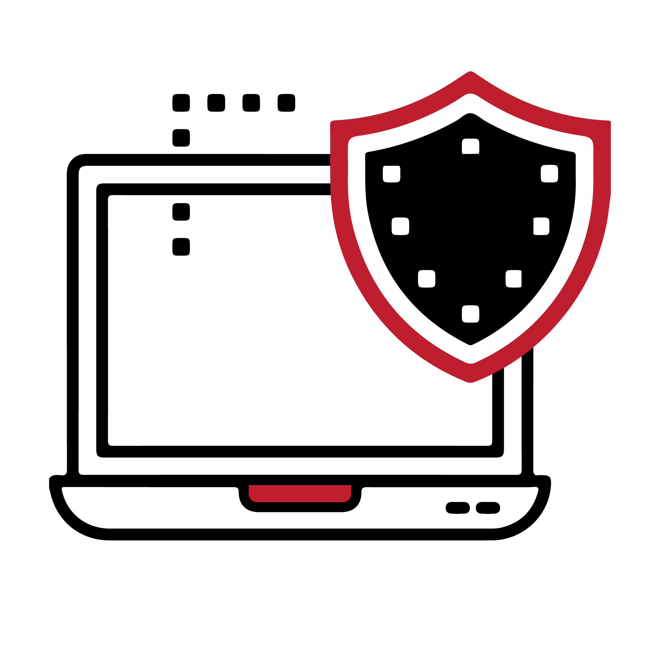 آنتی ویروس Symantec Endpoint Security