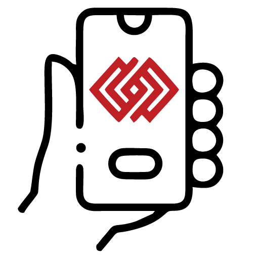 اپلیکیشن ویزیت یار وبکام (ویزیتوری، پخش وسفارش‌گیری حرفه‌ای)